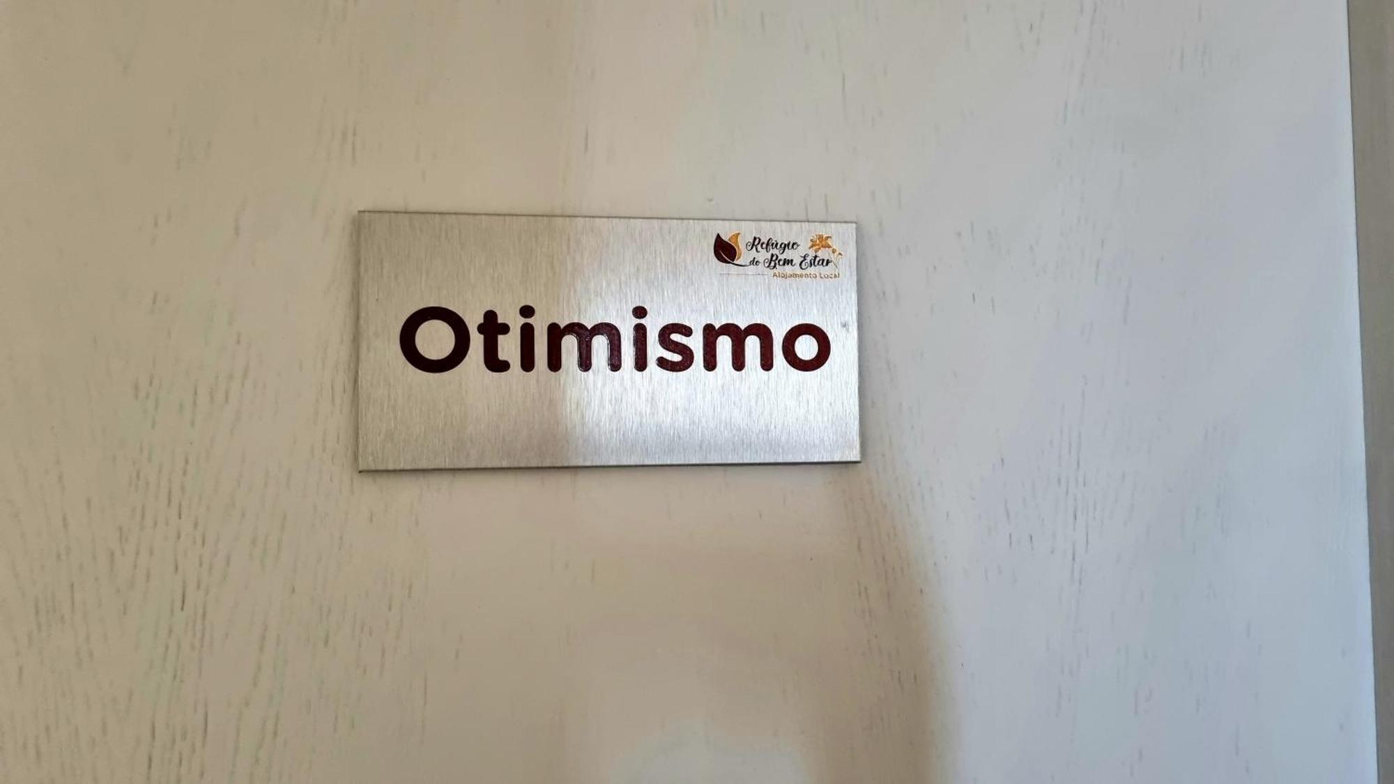 Refugio Do Bem Estar Hotell Cercal do Alentejo Eksteriør bilde