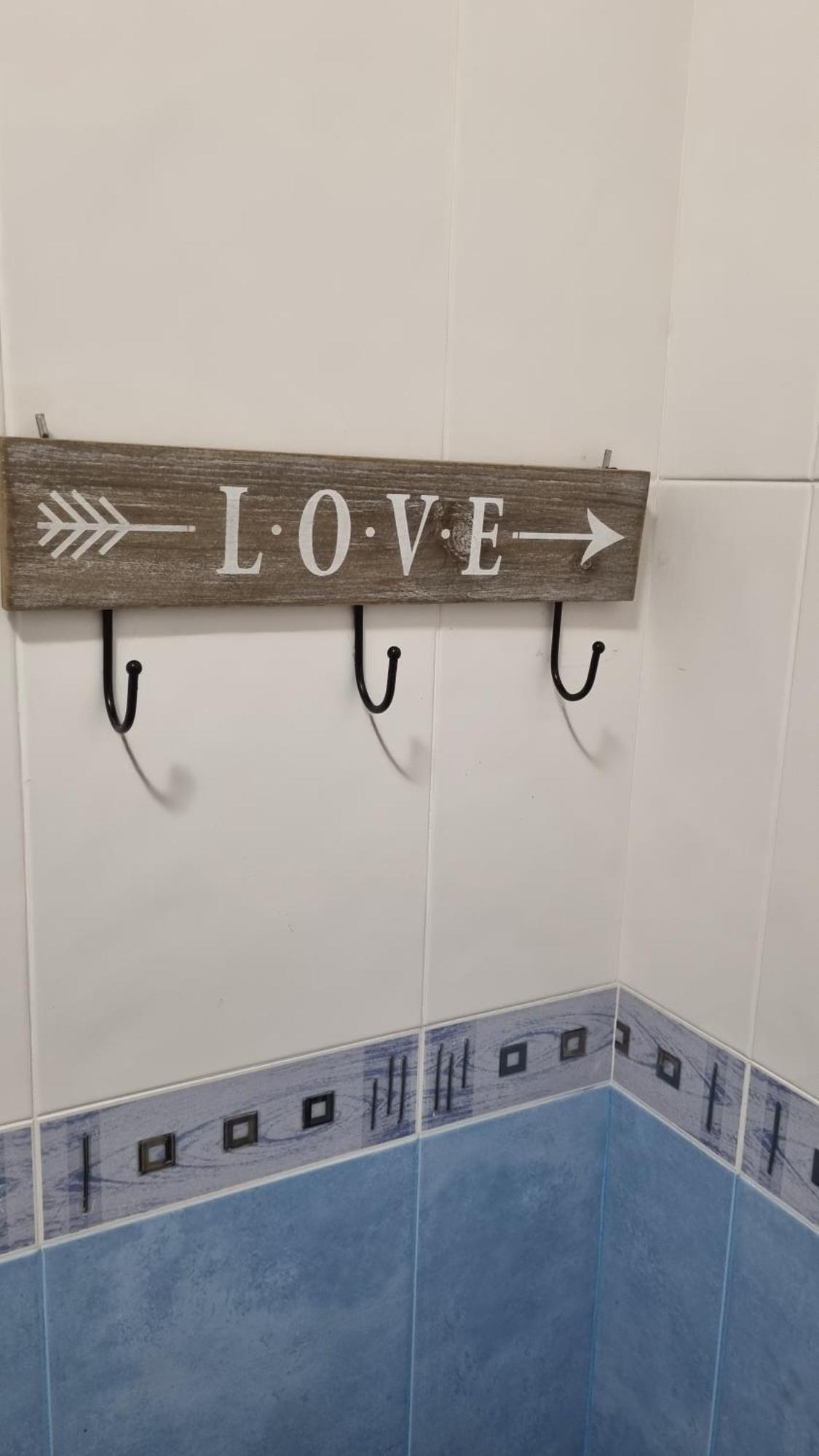 Refugio Do Bem Estar Hotell Cercal do Alentejo Eksteriør bilde