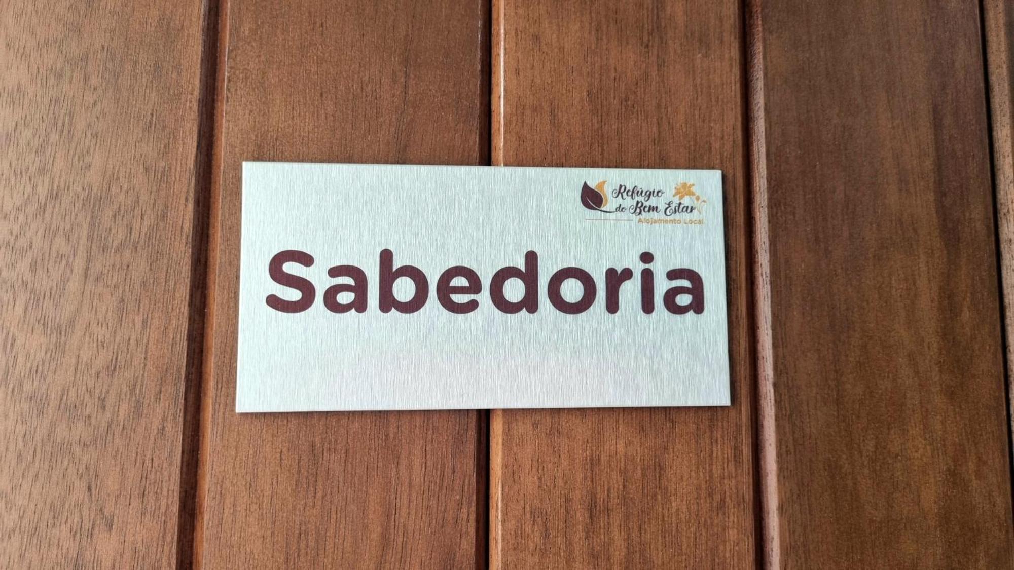 Refugio Do Bem Estar Hotell Cercal do Alentejo Eksteriør bilde