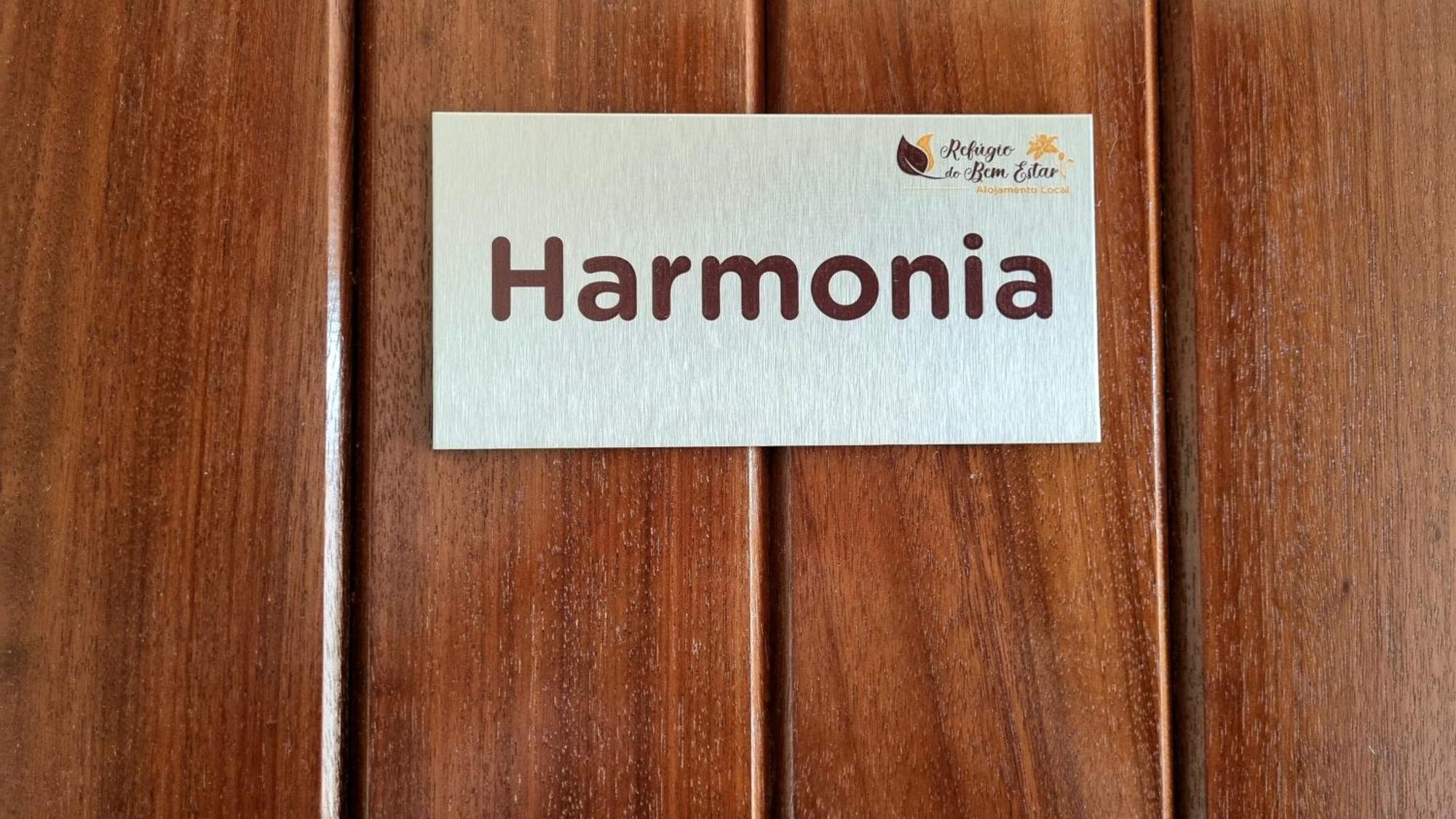 Refugio Do Bem Estar Hotell Cercal do Alentejo Eksteriør bilde