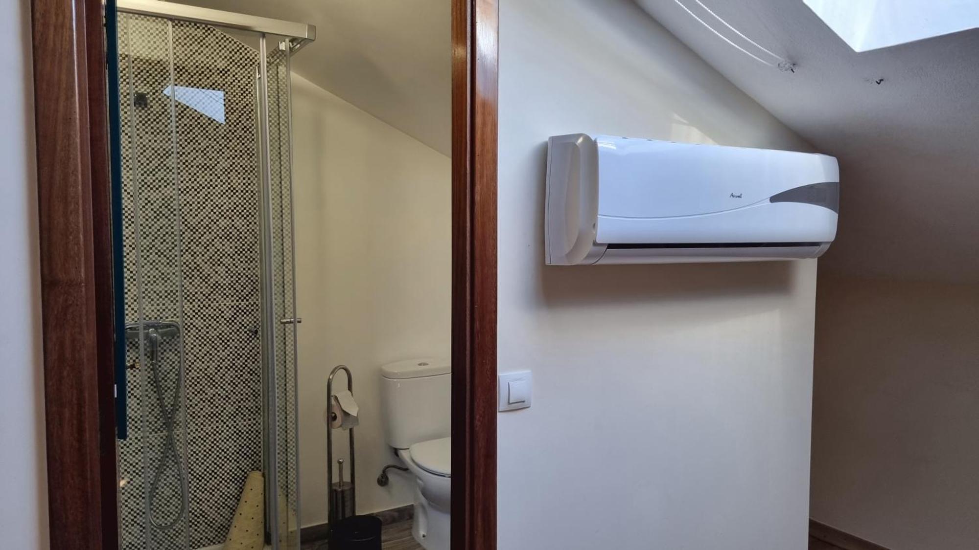 Refugio Do Bem Estar Hotell Cercal do Alentejo Eksteriør bilde