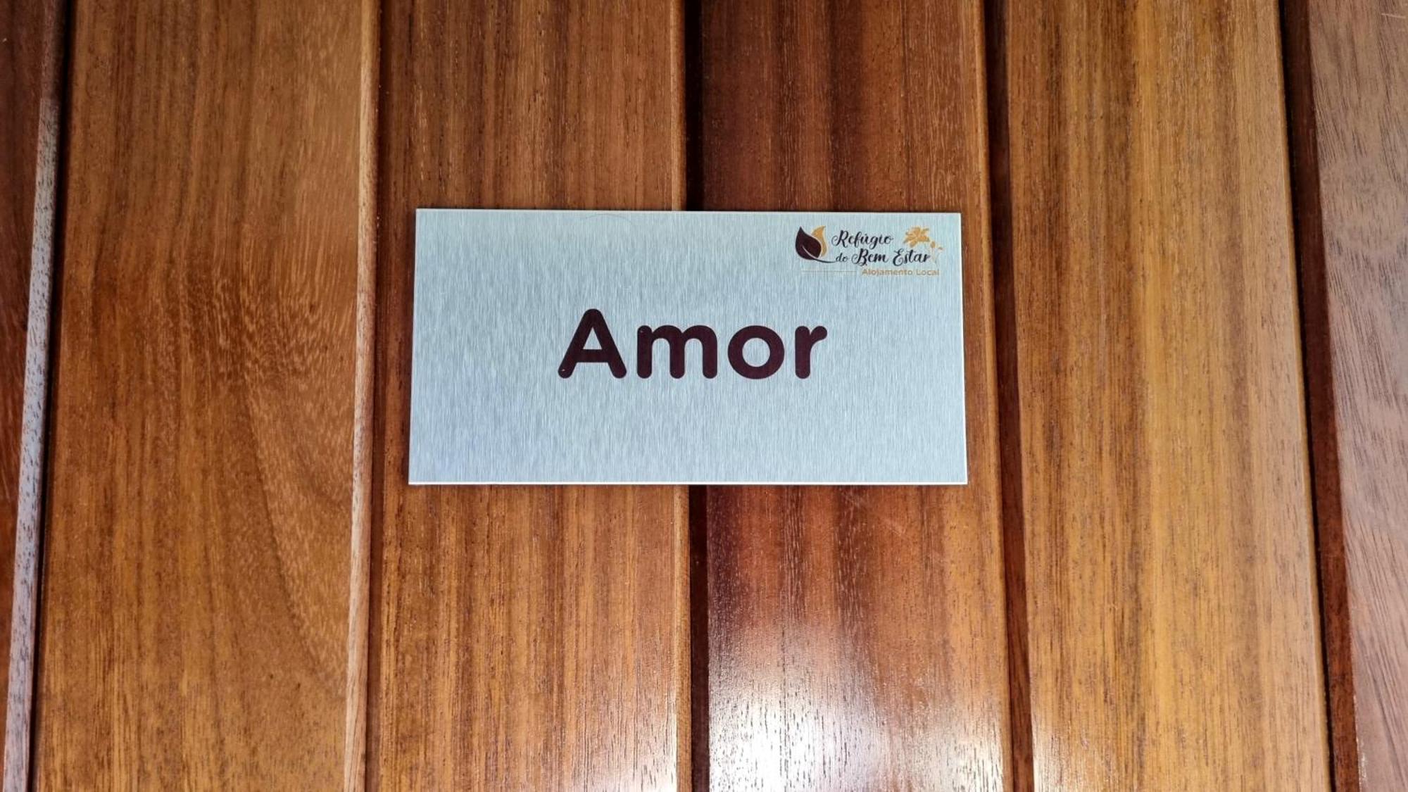Refugio Do Bem Estar Hotell Cercal do Alentejo Eksteriør bilde