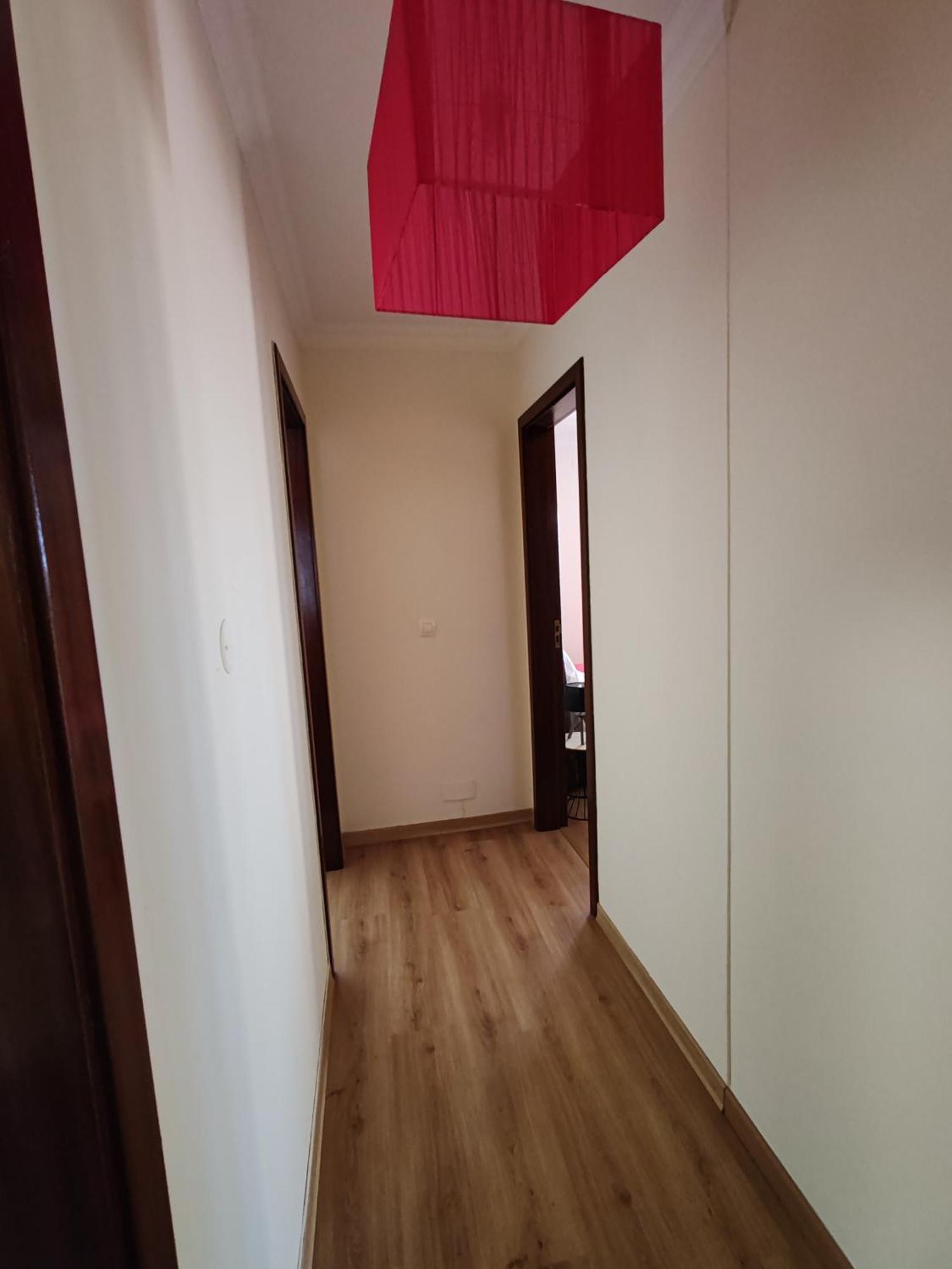 Refugio Do Bem Estar Hotell Cercal do Alentejo Eksteriør bilde